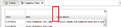 Click image for larger version

Name:	showcase example.png
Views:	189
Size:	15.3 KB
ID:	241954
