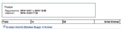Click image for larger version

Name:	pdf.png
Views:	409
Size:	20.5 KB
ID:	242012