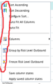 Click image for larger version

Name:	headerContextMenu.png
Views:	158
Size:	6.1 KB
ID:	242033