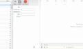 Click image for larger version

Name:	55kkwvCoo3.gif
Views:	132
Size:	1.11 MB
ID:	242235