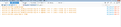 Click image for larger version

Name:	showcase.png
Views:	286
Size:	19.5 KB
ID:	242334