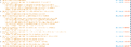 Click image for larger version

Name:	app.png
Views:	271
Size:	35.1 KB
ID:	242335