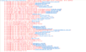 Click image for larger version

Name:	Capture.PNG
Views:	282
Size:	318.8 KB
ID:	242344