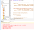 Click image for larger version

Name:	smartgwt6Update.png
Views:	142
Size:	165.4 KB
ID:	242358