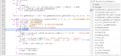 Click image for larger version

Name:	Undefined_28w.PNG
Views:	277
Size:	125.2 KB
ID:	242442