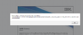 Click image for larger version

Name:	LoginScreenError.png
Views:	352
Size:	60.5 KB
ID:	242621
