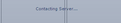 Click image for larger version

Name:	after chrome update.png
Views:	340
Size:	1.5 KB
ID:	242712