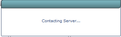 Click image for larger version

Name:	before chrome update.png
Views:	381
Size:	2.0 KB
ID:	242713