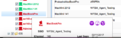Click image for larger version

Name:	hover-cut-off.png
Views:	241
Size:	40.7 KB
ID:	242795