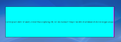 Click image for larger version

Name:	SC-example2-wrong.png
Views:	708
Size:	62.9 KB
ID:	242801