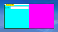 Click image for larger version

Name:	SC-example1-ok.png
Views:	727
Size:	36.8 KB
ID:	242802