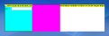 Click image for larger version

Name:	SC-example1-wrong.png
Views:	723
Size:	55.7 KB
ID:	242803