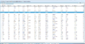 Click image for larger version

Name:	print_preview.PNG
Views:	211
Size:	128.0 KB
ID:	242862