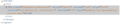 Click image for larger version

Name:	tab col.PNG
Views:	151
Size:	9.0 KB
ID:	242997