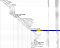 Click image for larger version

Name:	JSON_validation_callstack-6.0p.20161023.png
Views:	178
Size:	33.9 KB
ID:	243003