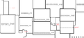 Click image for larger version

Name:	drawitem_text_issues.png
Views:	144
Size:	51.1 KB
ID:	243040