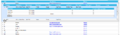 Click image for larger version

Name:	grid_view.PNG
Views:	244
Size:	58.9 KB
ID:	243585