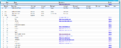 Click image for larger version

Name:	print_grid_view.PNG
Views:	212
Size:	86.1 KB
ID:	243586