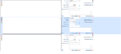 Click image for larger version

Name:	CorrectlyDisplayedRecords.PNG
Views:	131
Size:	49.8 KB
ID:	243640