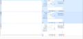 Click image for larger version

Name:	IncorrectDisplay.PNG
Views:	117
Size:	58.6 KB
ID:	243642