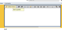 Click image for larger version

Name:	editorscreenshot.png
Views:	351
Size:	12.2 KB
ID:	244052