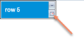Click image for larger version

Name:	SelectItem Display Anomaly.png
Views:	678
Size:	4.2 KB
ID:	244135
