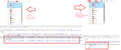 Click image for larger version

Name:	SmartClient_SmartGWT_screenshot.png
Views:	428
Size:	116.6 KB
ID:	244168
