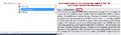 Click image for larger version

Name:	isc.typescript.sample2.png
Views:	648
Size:	23.4 KB
ID:	244248
