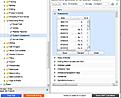 Click image for larger version

Name:	expansionLayout.jpg
Views:	181
Size:	307.7 KB
ID:	244266