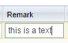 Click image for larger version

Name:	remark.PNG
Views:	187
Size:	2.0 KB
ID:	244290