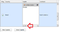 Click image for larger version

Name:	scroll_bar_issue.png
Views:	291
Size:	14.9 KB
ID:	244296