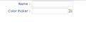 Click image for larger version

Name:	2017-05-05_DateRangeItem.bmp
Views:	246
Size:	116.2 KB
ID:	244474