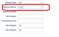 Click image for larger version

Name:	FloatItem1.png
Views:	144
Size:	6.5 KB
ID:	244477