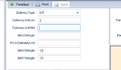 Click image for larger version

Name:	FloatItem2.png
Views:	135
Size:	8.3 KB
ID:	244478