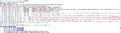 Click image for larger version

Name:	error.png
Views:	138
Size:	66.8 KB
ID:	244483