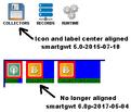 Click image for larger version

Name:	2017-05-06_IconAlignment.bmp
Views:	152
Size:	330.6 KB
ID:	244488