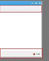 Click image for larger version

Name:	marginToolBar.jpg
Views:	197
Size:	19.5 KB
ID:	244586