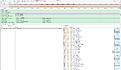 Click image for larger version

Name:	newCallstack.jpeg
Views:	173
Size:	451.2 KB
ID:	245223