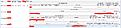 Click image for larger version

Name:	expansionScreenCap.jpeg
Views:	189
Size:	165.0 KB
ID:	245236