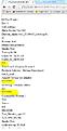 Click image for larger version

Name:	JSP_PAGE.jpg
Views:	273
Size:	53.7 KB
ID:	245245