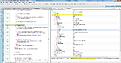Click image for larger version

Name:	debug_variable_values_out.JPG
Views:	205
Size:	241.0 KB
ID:	245248