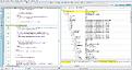 Click image for larger version

Name:	debug_variable_values.JPG
Views:	200
Size:	266.5 KB
ID:	245249