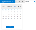 Click image for larger version

Name:	Tahoe Date Chooser.png
Views:	279
Size:	26.7 KB
ID:	245323