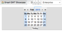 Click image for larger version

Name:	Enterprise Date Chooser.png
Views:	285
Size:	34.4 KB
ID:	245324