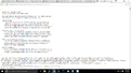 Click image for larger version

Name:	ISC_Analytics.png
Views:	241
Size:	90.3 KB
ID:	245527