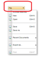 Click image for larger version

Name:	menu.PNG
Views:	146
Size:	10.7 KB
ID:	245598