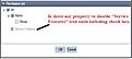 Click image for larger version

Name:	DisbaleTreeNode.jpg
Views:	187
Size:	23.7 KB
ID:	245666