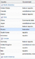 arrow-key-selection-in-5_1-10_1-grouped-LG.gif