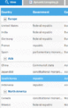 arrow-key-selection-in-6_1-11_1-grouped-LG.gif