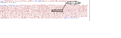 Click image for larger version

Name:	Password.png
Views:	1089
Size:	39.0 KB
ID:	245747